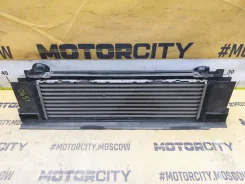 ���������� BMW 118i 2013 17517600530 F20 N13B16A 17517600530 ����