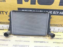 ���������� Volkswagen Touran 2012 1K0145803T CAVC 1K0145803T ����