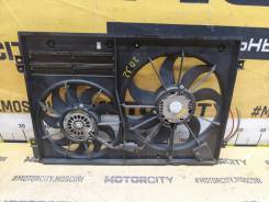 ���������� ��������� Volkswagen Touran 2012 1K0121205AD CAVC 1K0121205AD ����