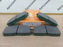 PF-3089 ������� ��������� ���������� PF-3089 ����