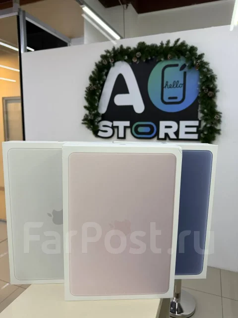 Apple MacBook Neo. 13", 4,1����, ��� 8 ��, ���� 512���, WiFi: 1, Bluetooth: 1, ����������� �� 16��. ����