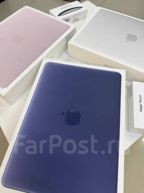 Apple MacBook Neo. 13", 4,1����, ��� 8 ��, ���� 512���, WiFi: 1, Bluetooth: 1, ����������� �� 16��. ����