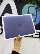 Apple MacBook Neo. 13", 4,1����, ��� 8 ��, ���� 512���, WiFi: 1, Bluetooth: 1, ����������� �� 16��. ����