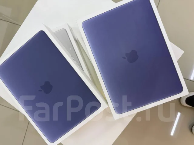 Apple MacBook Neo. 13", 4,1����, ��� 8 ��, ���� 512���, WiFi: 1, Bluetooth: 1, ����������� �� 16��. ����