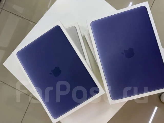 Apple MacBook Neo. 13", 4,1����, ��� 8 ��, ���� 512���, WiFi: 1, Bluetooth: 1, ����������� �� 16��. ����
