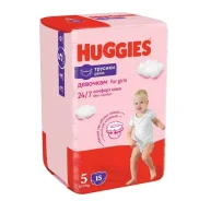 Huggies. 12-17 �� 15��� ����