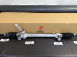 ����� ������� Toyota Yaris ����� ���� 45510-52140 ����