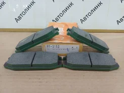 PF-3152 ������� ��������� ���������� PF-3152 ����