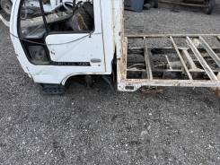 ������ Nissan Atlas 1993�. TD23 56210T6288 ����