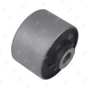 ���������� ������ ���� | ��� | Jikiu BH11071 BH11071 ����