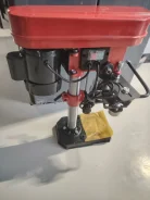 ������� ����������. ��� ����� �� ������ ����