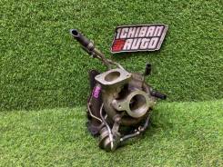 ������� Subaru Legacy 14411AA760 BR9 EJ255 14411AA760 ����
