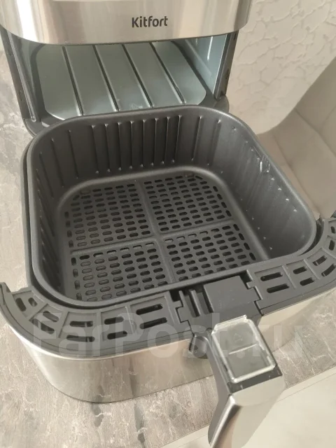 ���������. ����