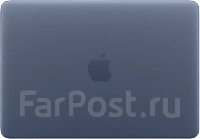 Apple MacBook Neo. 13", 4,1����, ��� 8 ��, ���� 512���, WiFi: 1, Bluetooth: 1, ����������� �� 16��. ����