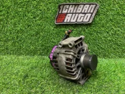 ��������� MINI Cooper 12317576513 R56 N12B16A 12317576513 ����
