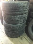 Michelin LTX A/T. �����������, �/�, ����� 20 % ����