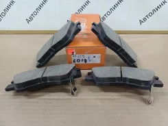 PF-3172 ������� ��������� ���������� PF-3172 ����