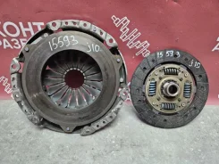���� ��������� Nissan Qashqai 2006-2013 30100ED800 J10 HR16DE 1.6 / �������� 30100ED800 ����