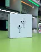 Apple AirPods 4 ANC ����