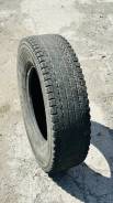 Bridgestone Blizzak Revo 969. ������, ��� �����, �/�, ����� 50 % ����