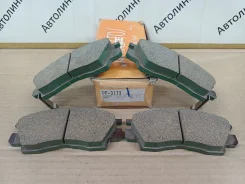 PF-3173 ������� ��������� ���������� PF-3173 ����
