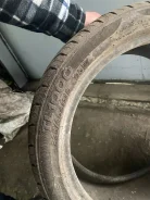Toledo TL1000. ������, �/�, ����� 10 % ����