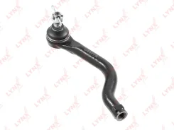 ���������� ������� ���� | ���� | LYNXauto C4477R C4477R ����