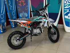 Sharmax PowerMax 145 Miami. 125����. ��., ��������, ��� ���, ��� ������� ����