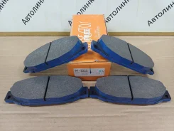 PF-3222 ������� ��������� ���������� PF-3222 ����