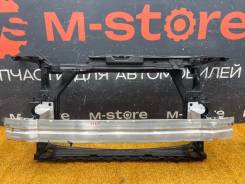 ����� ��������� Audi Q5 2014 8R0805594D 8R CNC 8R0805594D ����