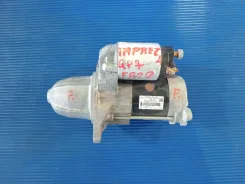 ������� Subaru Impreza GP7/ FB20 23300AA820 ����