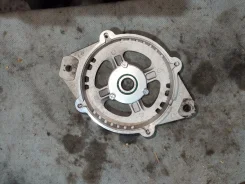 ������ �������� ���������� ����� ���� ������ �����, ����� � - 8855 ����