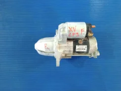 ������� Subaru XV GP7/ FB20 23300AA820 ����