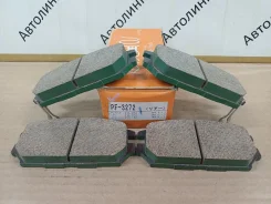PF-3272 ������� ��������� ���������� PF-3272 ����