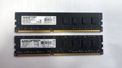 DDR3. ����