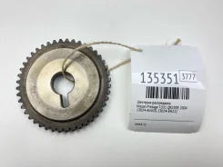 �������� ����������� Nissan Presage 2004 13024AU420 TU31 QR25DE 13024AU420 ����