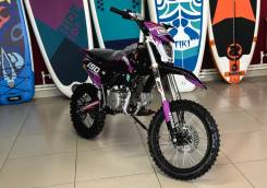 Sharmax PowerMax 190 Miami. 140����. ��., ��������, ��� ���, ��� ������� ����