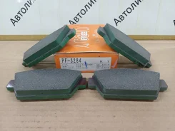 PF-3284 ������� ��������� ���������� PF-3284 ����