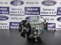 ���������� ������������ Honda Civic 8 38810RNA024 1.8 38810RNA024 ����