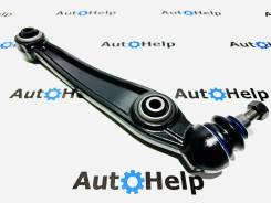 ����� �������� ������ ������ SH Auto Parts BMW X5, BMW X6 SH23050 ����