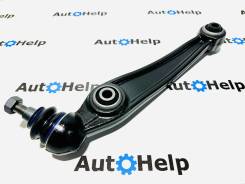 ����� �������� ������ ����� SH Auto Parts BMW X5, BMW X6 SH23051 ����