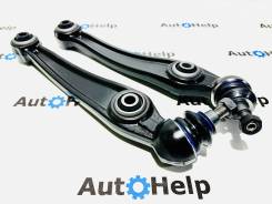 �������� �������� ������ ������� SH Auto Parts BMW X5, BMW X6, �����/������ SH23050 ����