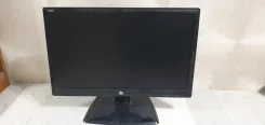 DNS. 21.5", ���������� �� (LCD, LED, QLED) ����
