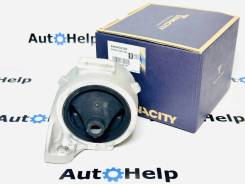 ������� ��������� Tenacity Awsho1155 ����� Honda HR-V AWSHO1155 ����