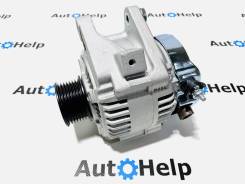 ��������� Toyota 1AZ, 2AZ 3 �������� 2706028080 ����
