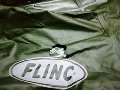Flinc. 2008 ���, ����� 20��., ��������� ��� ���������, 10��.�., ������ ����