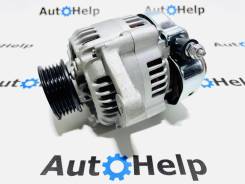 ��������� Toyota 2Y, 3Y 2706072111 ����