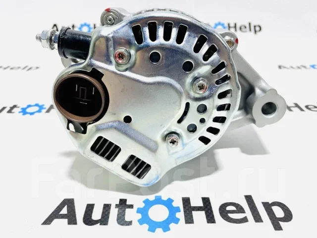 ��������� Toyota 2Y, 3Y 2706072111 ����