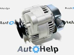 ��������� Toyota 7K, 5K 2706013080 ����