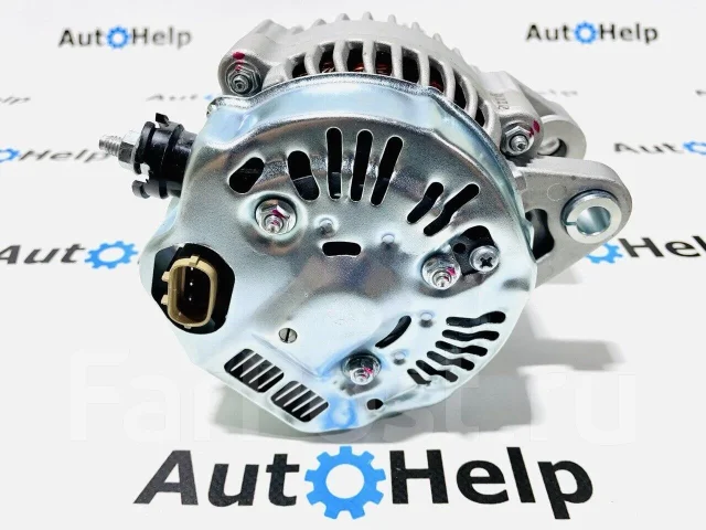 ��������� Toyota 1SZ 2706023010 ����